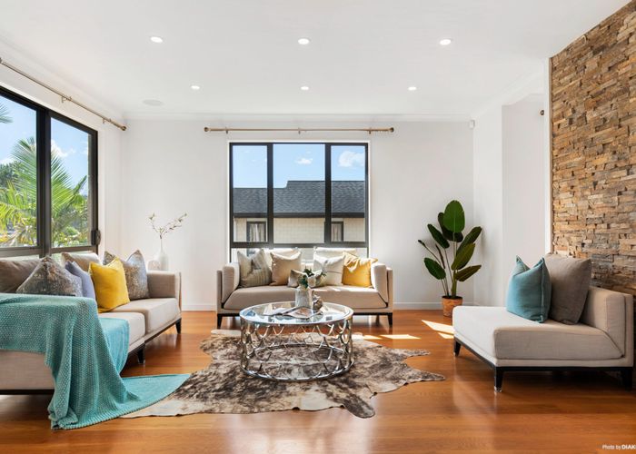  at 3 New Dawn Lane, Albany, North Shore City, Auckland