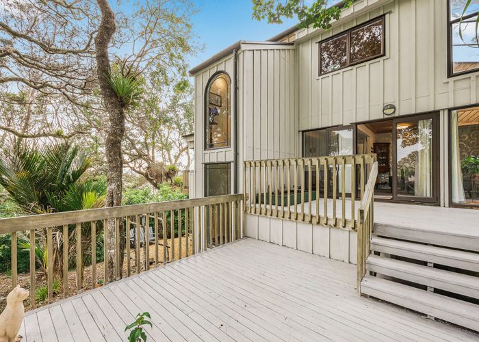  at 64 Ridge Road, Mahurangi East, Rodney, Auckland