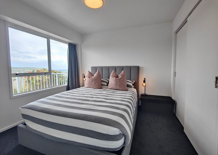  at 4/32 Akaroa Drive, Maupuia, Wellington, Wellington