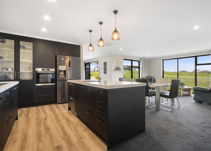  at 29 Arran Drive, Katikati