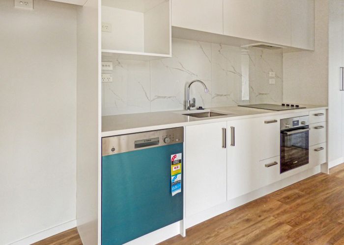  at 104/98 Haverstock Road, Sandringham, Auckland City, Auckland