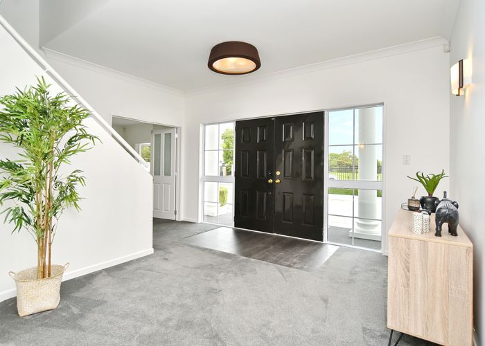  at 18 Travis Country Drive, Burwood, Christchurch