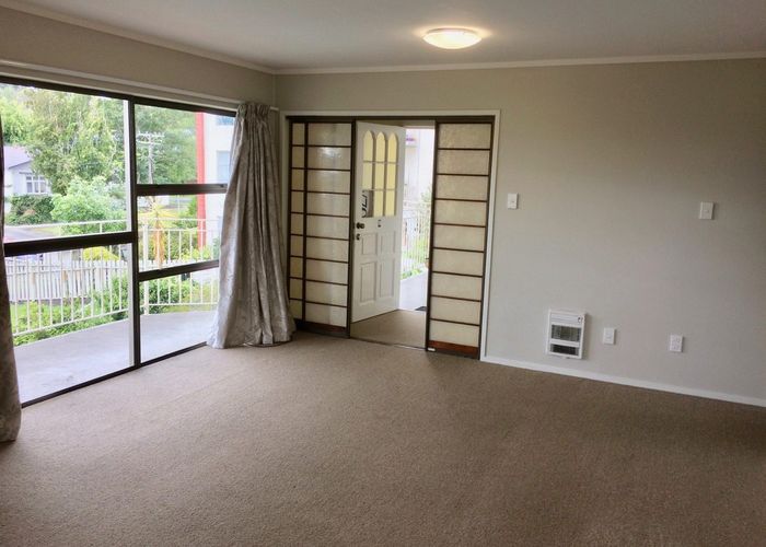  at 8/10 Hunter Street, Hamilton City Central, Hamilton, Waikato
