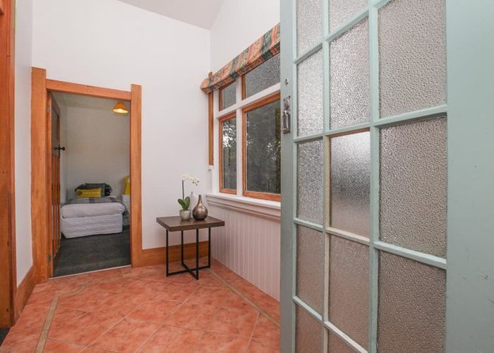  at 14 Myrtle St, Hamilton East, Hamilton, Waikato