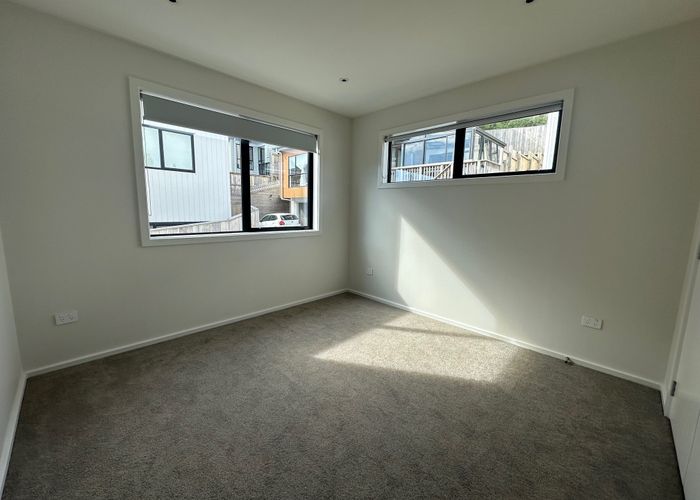 at 47C Kawerau Ave, Devonport, North Shore City, Auckland