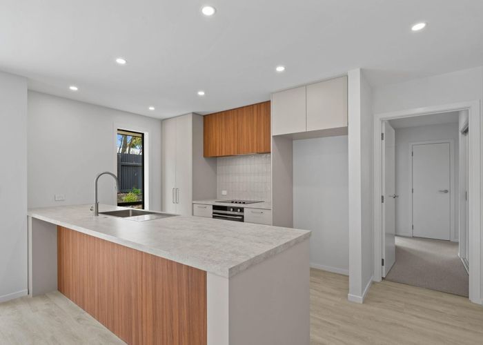  at 106 Scandrett Street, Appleby, Invercargill, Southland