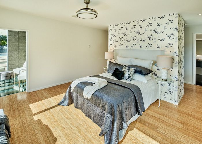  at 300B Paremata Road, Whitby, Porirua, Wellington