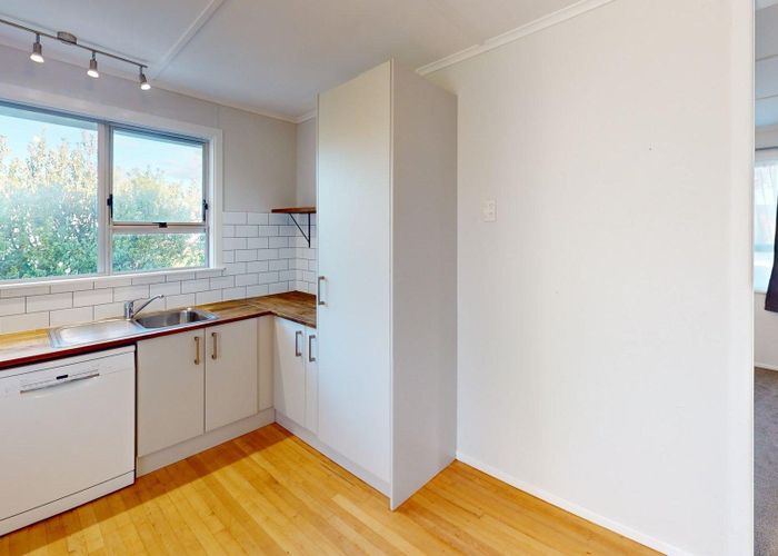  at 7 Tararua Terrace, Cloverlea, Palmerston North, Manawatu / Whanganui
