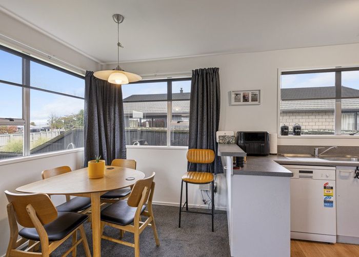  at 43 Caithness Street, New Brighton, Christchurch City, Canterbury