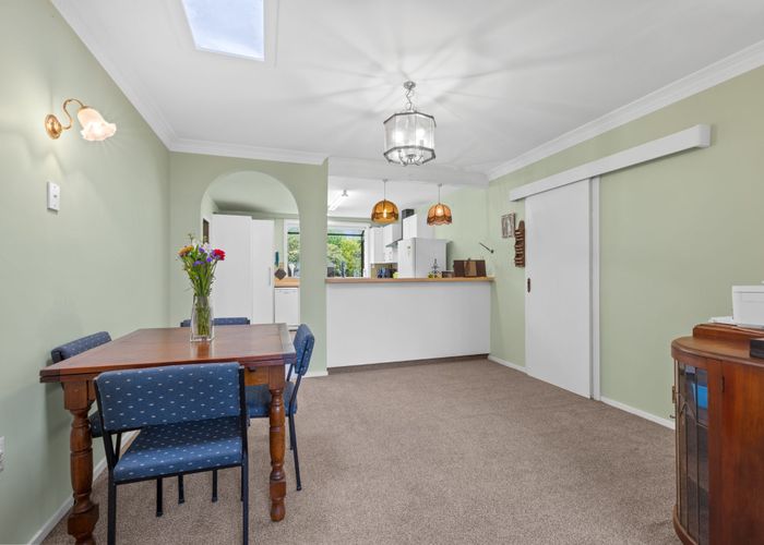  at 2/91 Roberta Drive, Somerfield, Christchurch City, Canterbury