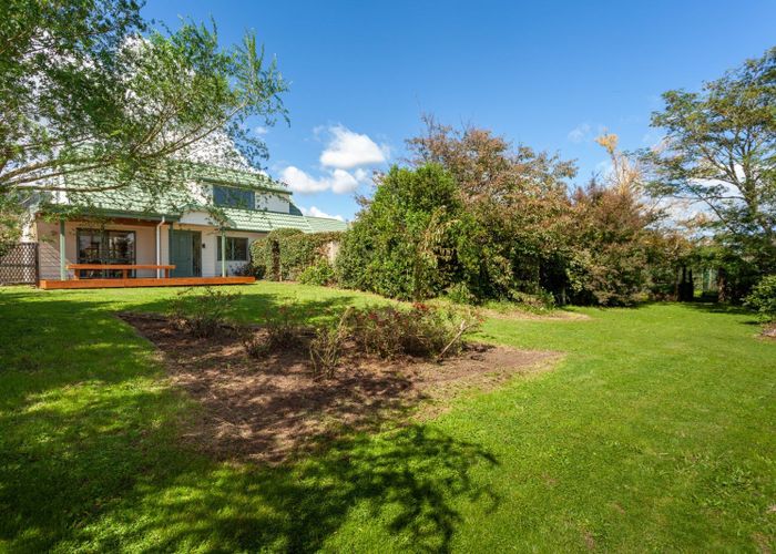 Recently sold 1191 Old Te Aroha Road, Okauia homes.co.nz