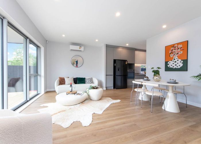  at 25 Yellow Pear Lane, Karaka, Papakura