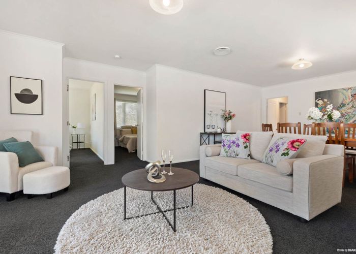  at 3 Quiet Street, Te Atatu South, Waitakere City, Auckland