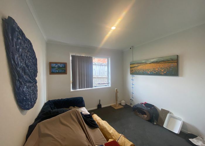  at 1/31 Evans Road, Glen Eden, Waitakere City, Auckland