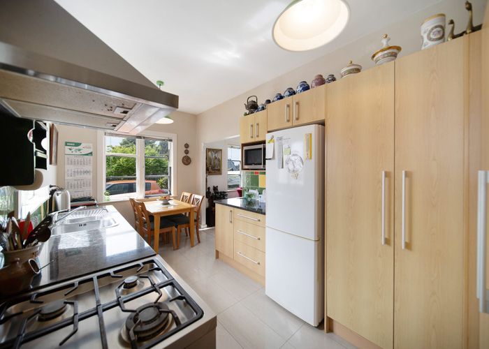  at 92 Rangitoto Road, Papatoetoe, Auckland