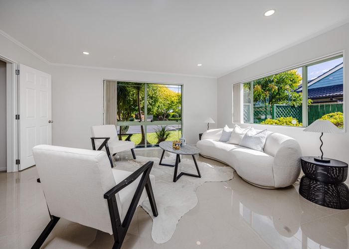  at 16 Cumbrian Place, Conifer Grove, Papakura, Auckland