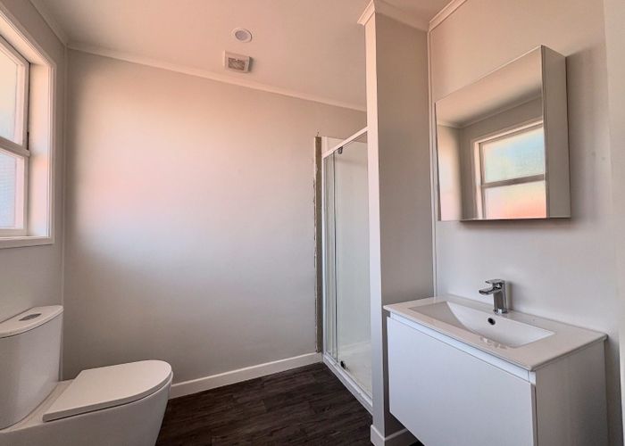  at 2/44 Norman Road, Te Hapara, Gisborne, Gisborne