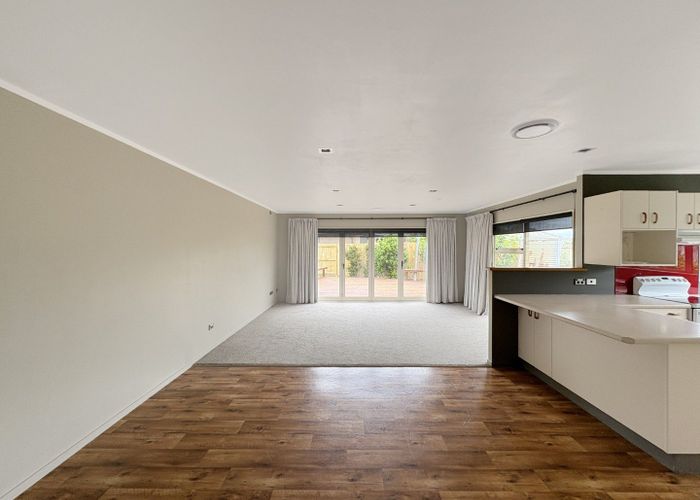  at 29 Raleigh Avenue *School Zone Starts Here*, Fairview Downs, Hamilton, Waikato