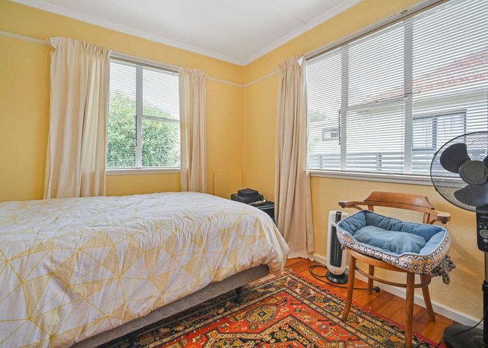  at 98 Latham Street, Marewa, Napier