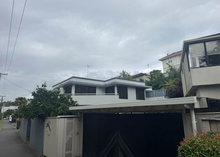  at 15B Baddeley Avenue, Kohimarama, Auckland City, Auckland