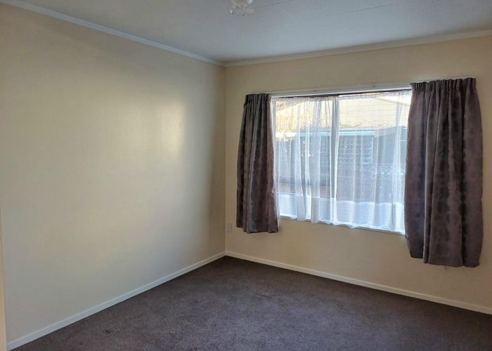  at 2/17b Wainui Street, The Wood, Nelson, Nelson / Tasman