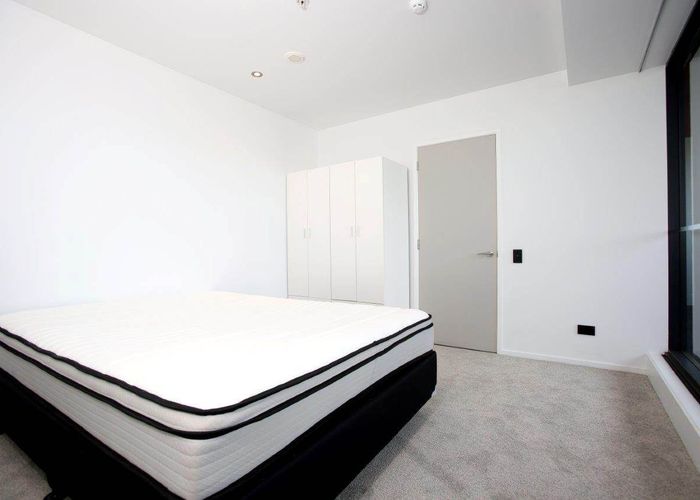  at 1103/19 Anzac Avenue, Auckland Central, Auckland