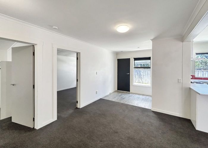  at 19 Lombard Street, Palmerston North, Palmerston North