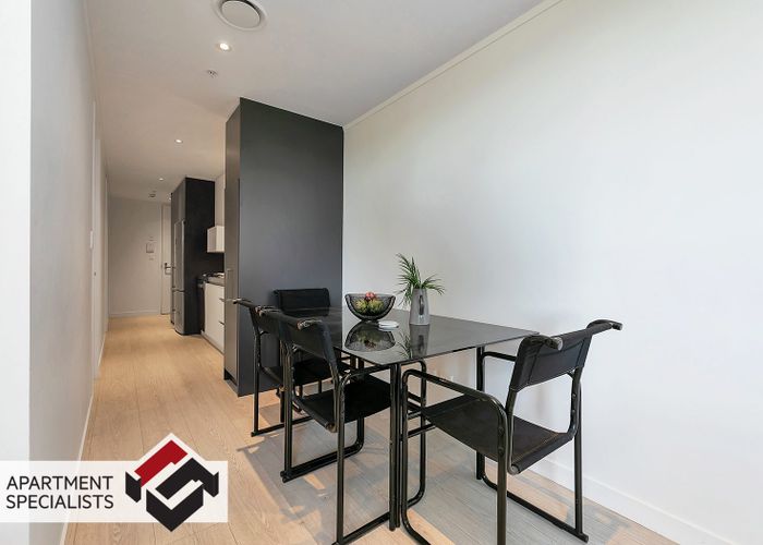  at 147 Nelson Street, City Centre, Auckland City, Auckland