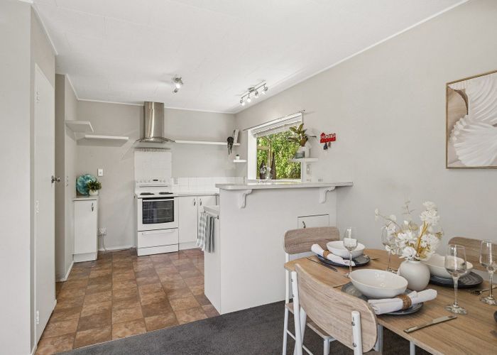  at 3A Nairn Road, Mangakakahi, Rotorua, Bay Of Plenty