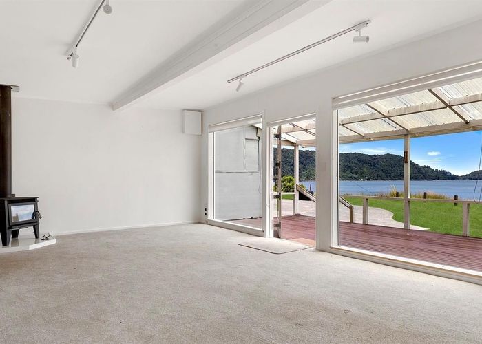  at 575 State Highway 30, Lake Rotoma, Rotorua, Bay Of Plenty