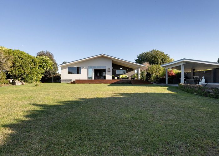  at 48 Taipari Street, Maungatapu, Tauranga, Bay Of Plenty
