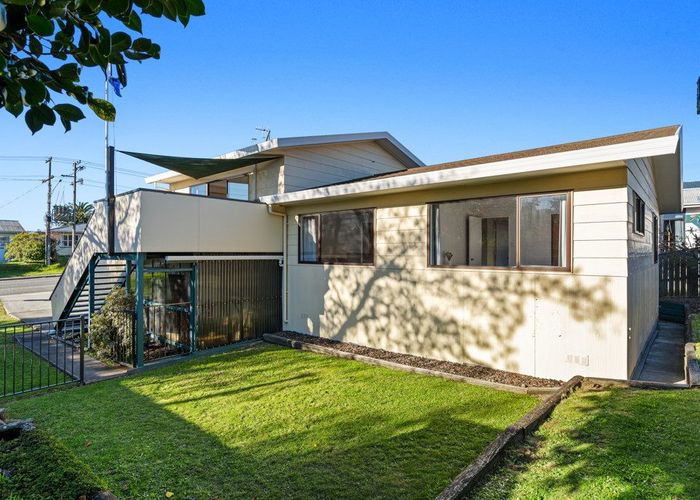  at 88 Songer Street, Stoke, Nelson, Nelson / Tasman