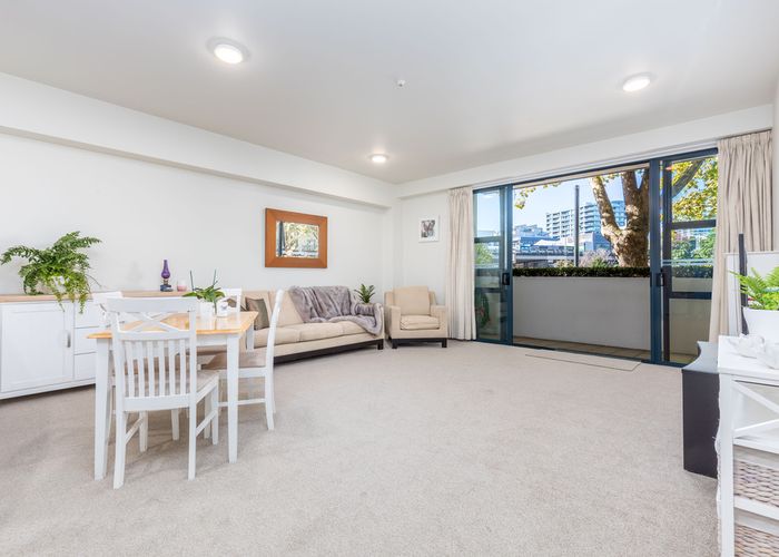 at 1C/220 Victoria Street West, Auckland Central, Auckland
