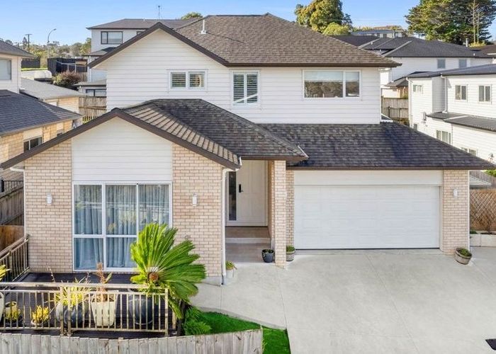  at 153 Tiriwa Drive, Massey, Auckland