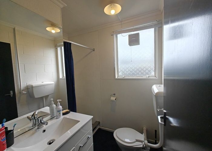 at 1/63 Thomson Street, Avenal, Invercargill, Southland
