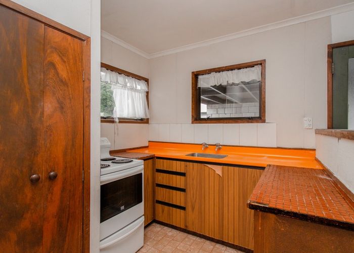  at 21A Frank Street, Koutu, Rotorua