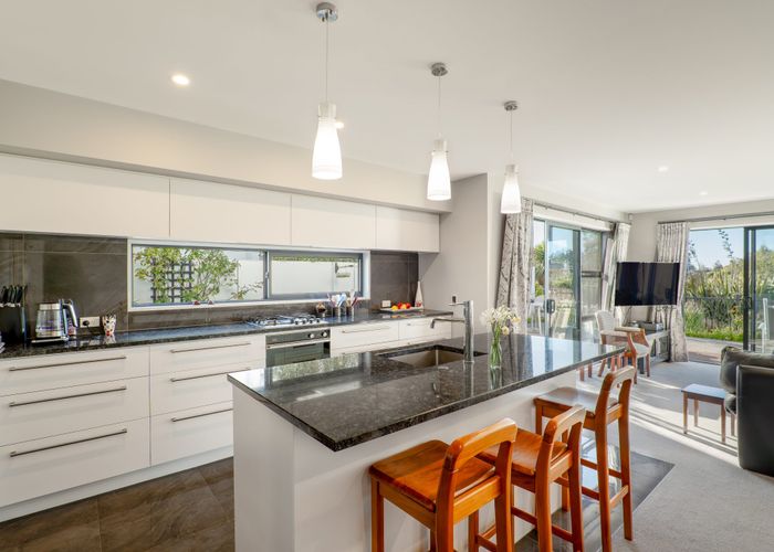  at 98 Te Rito Street, Marshland, Christchurch City, Canterbury