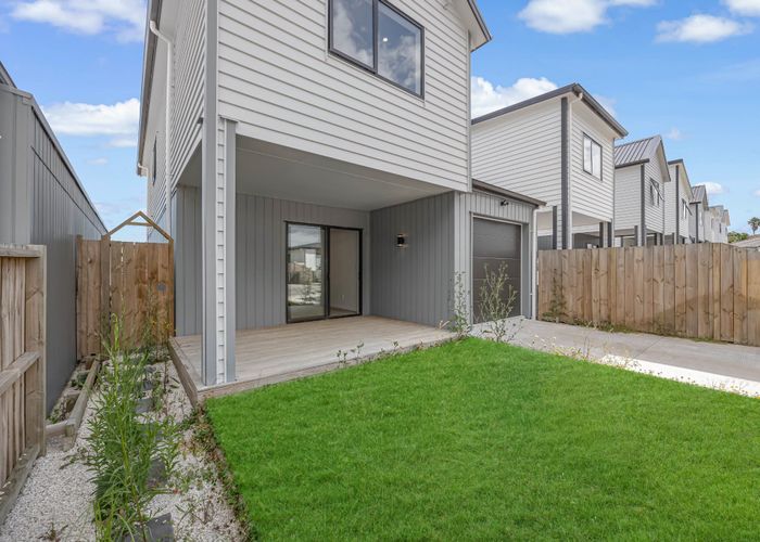  at 13 Farranfore Road, Opaheke, Papakura