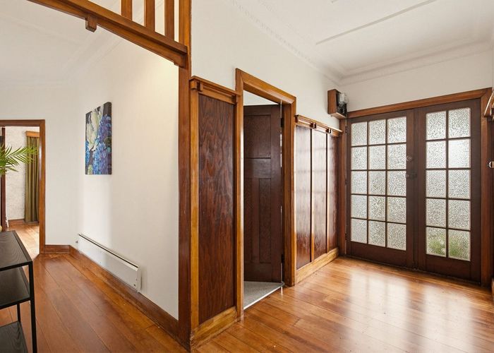  at 99 Orangi Kaupapa Road, Northland, Wellington, Wellington