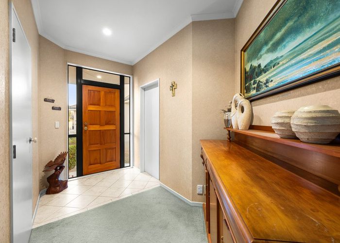  at 13 Canterbury Park Lane, Ellerslie, Auckland City, Auckland