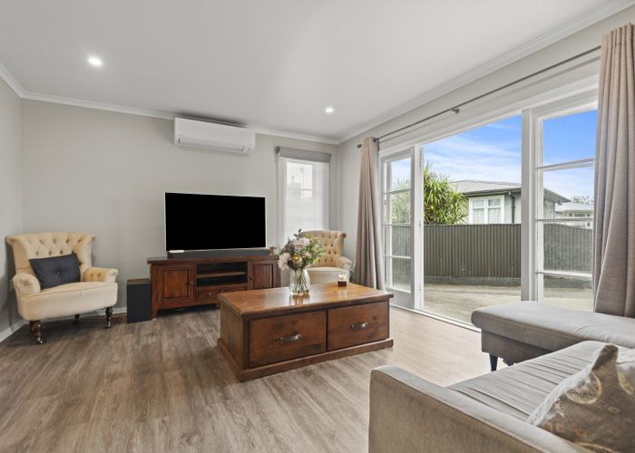  at 11 Moray Place, Highbury, Palmerston North, Manawatu / Whanganui