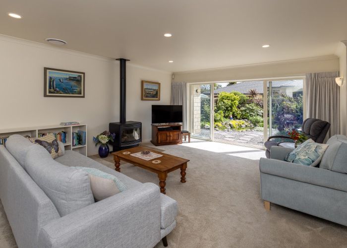  at 29 Avion Terrace, Raumati Beach, Kapiti Coast, Wellington