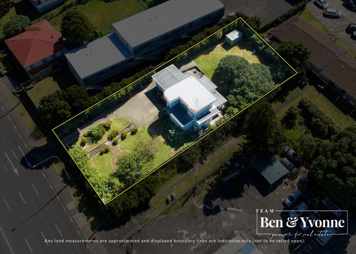  at 480 Ellerslie-Panmure Highway, Mount Wellington, Auckland City, Auckland