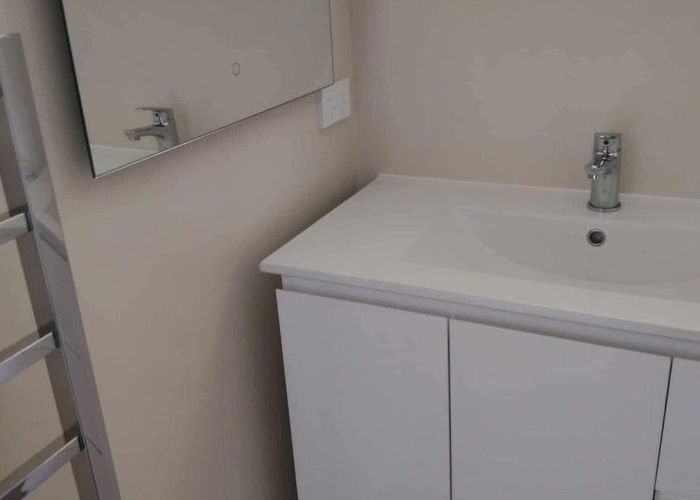  at 5 Harbour Street, Saint Marys Bay, Auckland City, Auckland