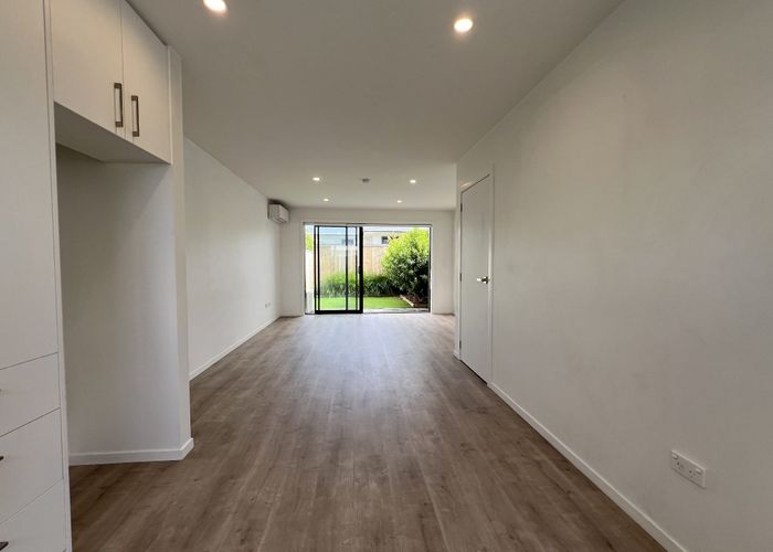  at 7/12 Tawa, Te Atatu Peninsula, Waitakere City, Auckland