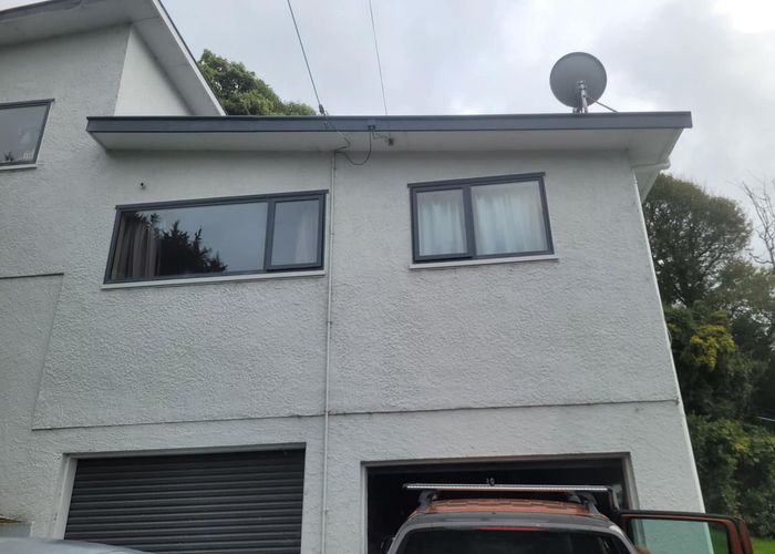  at 28 Ravenswood Road, Saint Clair, Dunedin, Otago