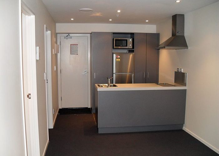  at 705/74 Taranaki Street, Te Aro, Wellington