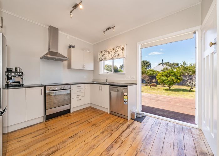  at 9 St James Ave, Boulcott, Lower Hutt, Wellington