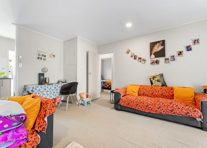  at 3/37 Hillside Road, Papatoetoe, Manukau City, Auckland