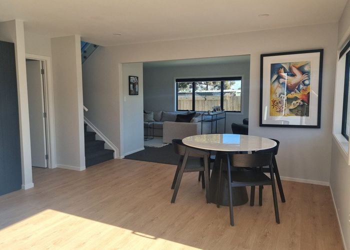  at 15 Fourth View Avenue, Beachlands, Auckland